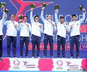 italy ph simone ferraro sfa09374b